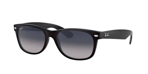 LENTE DE SOL RAY BAN - NEW WAYFARER - 0RB2132