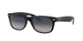 LENTE DE SOL RAY BAN - NEW WAYFARER - 0RB2132
