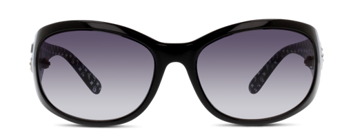 LENTE DE SOL GUESS - GU6389