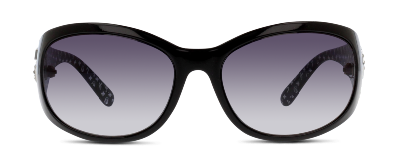 LENTE DE SOL GUESS - GU6389