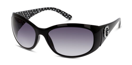 LENTE DE SOL GUESS - GU6389