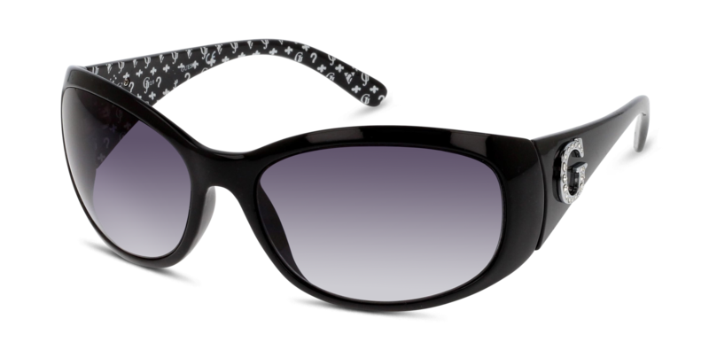 LENTE DE SOL GUESS - GU6389