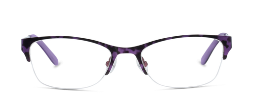 LENTE OFTALMICO GUESS - GU2469