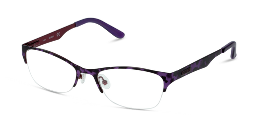 LENTE OFTALMICO GUESS - GU2469