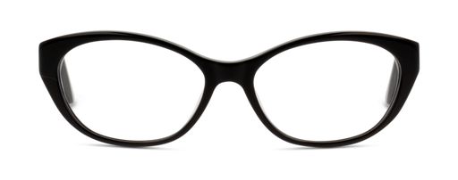 LENTE OFTALMICO GUESS - 2468