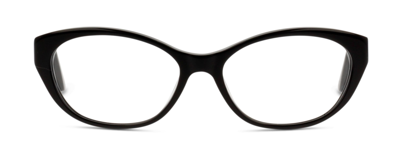 LENTE OFTALMICO GUESS - 2468