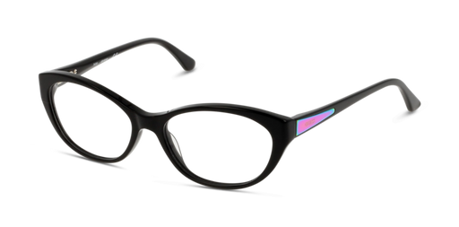 LENTE OFTALMICO GUESS - 2468