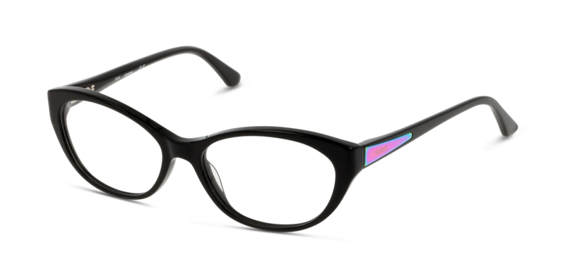 LENTE OFTALMICO GUESS - 2468