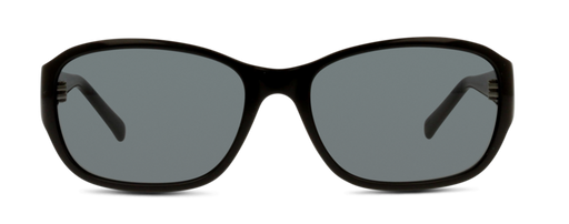 LENTE DE SOL GUESS - GU7265