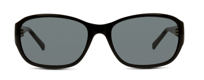 LENTE DE SOL GUESS - GU7265