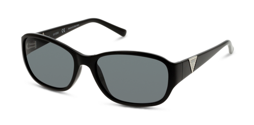 LENTE DE SOL GUESS - GU7265