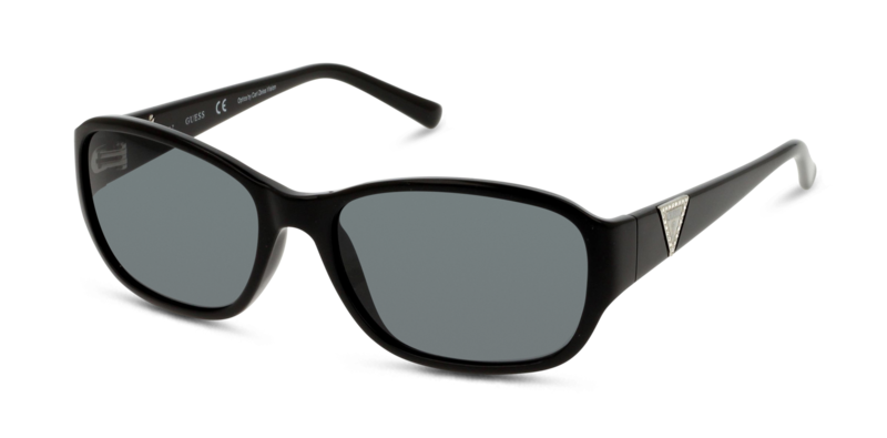 LENTE DE SOL GUESS - GU7265