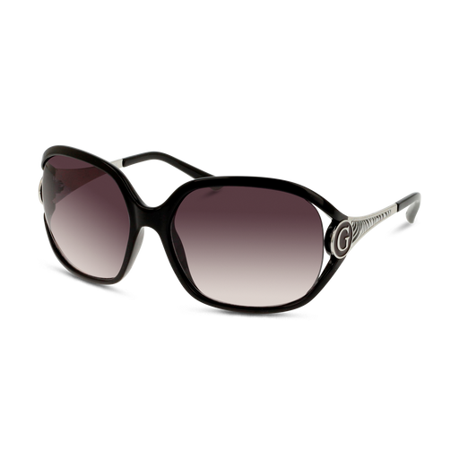 LENTE DE SOL GUESS - GU7291