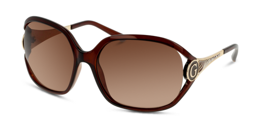 LENTE DE SOL GUESS - GU7291