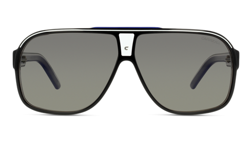 LENTE DE SOL CARRERA - GRAND PRIX 2