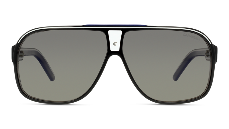 LENTE DE SOL CARRERA - GRAND PRIX 2