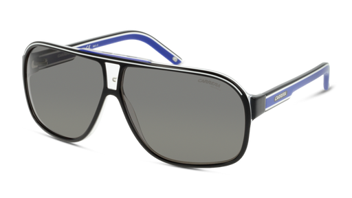 LENTE DE SOL CARRERA - GRAND PRIX 2