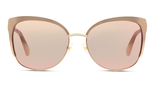 LENTE DE SOL KATE SPADE - GENICE/S