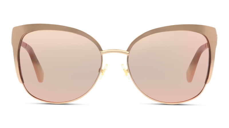 LENTE DE SOL KATE SPADE - GENICE/S