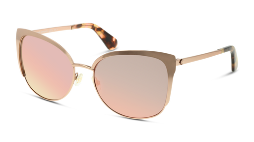 LENTE DE SOL KATE SPADE - GENICE/S