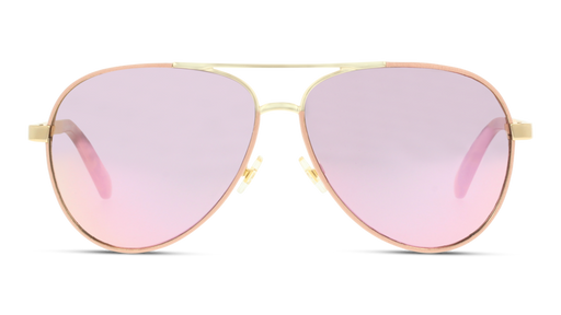 LENTE DE SOL KATE SPADE - AMARISSA/S