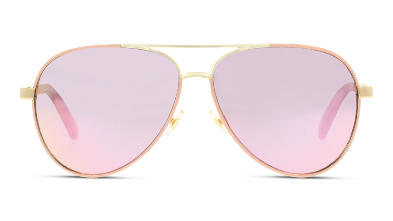 LENTE DE SOL KATE SPADE - AMARISSA/S