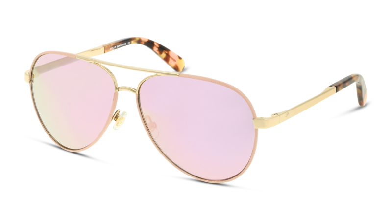 LENTE DE SOL KATE SPADE - AMARISSA/S