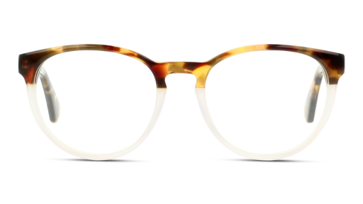 LENTE OFTALMICO KATE SPADE - CHARISSA