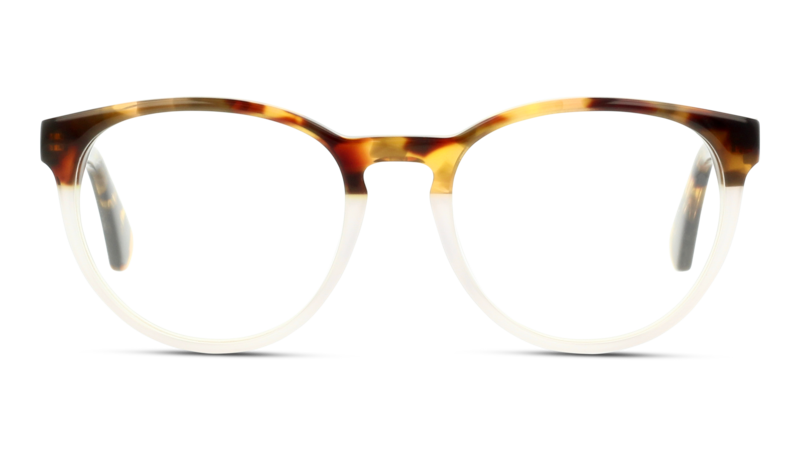 LENTE OFTALMICO KATE SPADE - CHARISSA