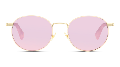 LENTE DE SOL KATE SPADE - ADELAIS/S