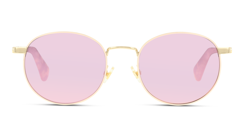 LENTE DE SOL KATE SPADE - ADELAIS/S