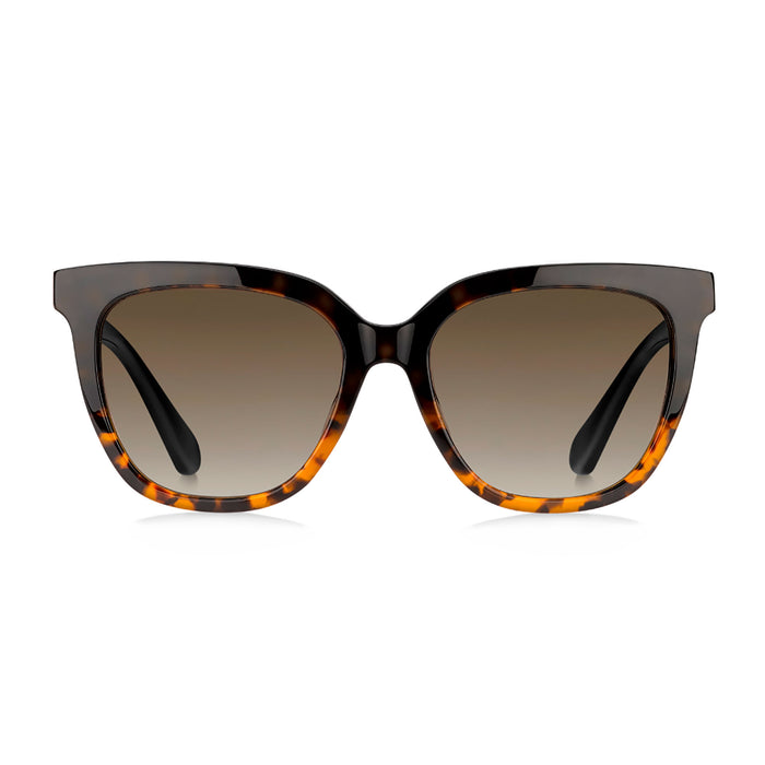 LENTE DE SOL KATE SPADE - KAHLI/S