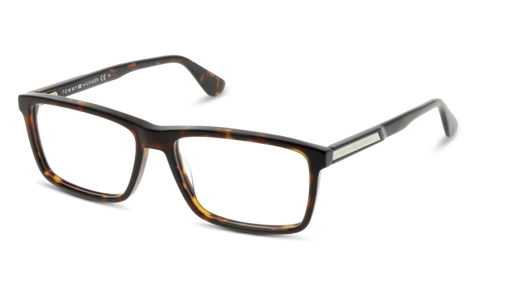 LENTE OFTALMICO TOMMY HILFIGER - TH 1549