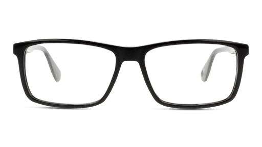 LENTE OFTALMICO TOMMY HILFIGER - TH 1549