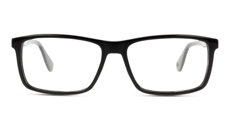 LENTE OFTALMICO TOMMY HILFIGER - TH 1549