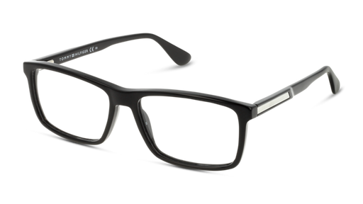 LENTE OFTALMICO TOMMY HILFIGER - TH 1549