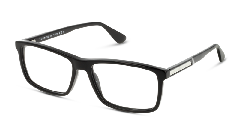 LENTE OFTALMICO TOMMY HILFIGER - TH 1549