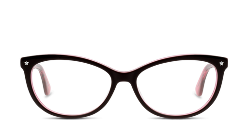 LENTE OFTALMICO TOMMY HILFIGER - TH 1553