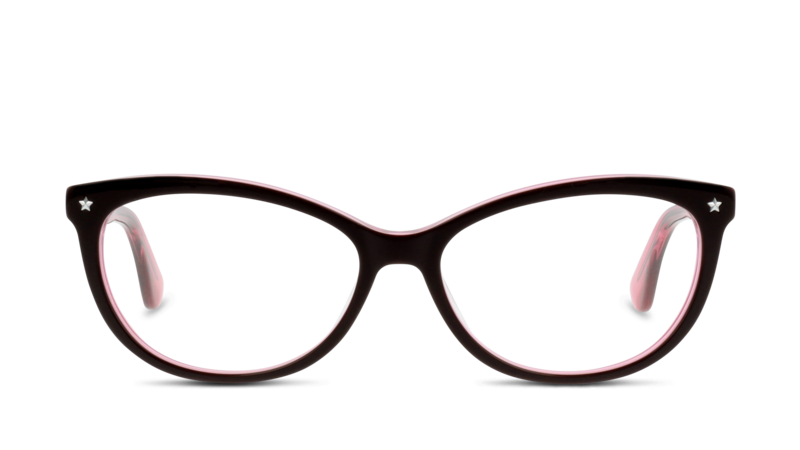 LENTE OFTALMICO TOMMY HILFIGER - TH 1553