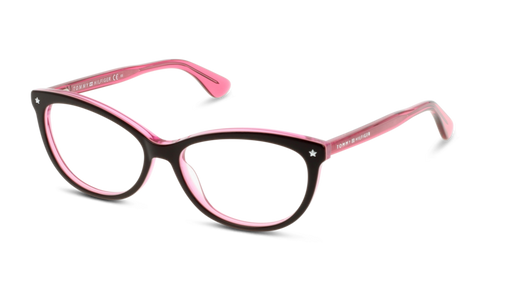LENTE OFTALMICO TOMMY HILFIGER - TH 1553