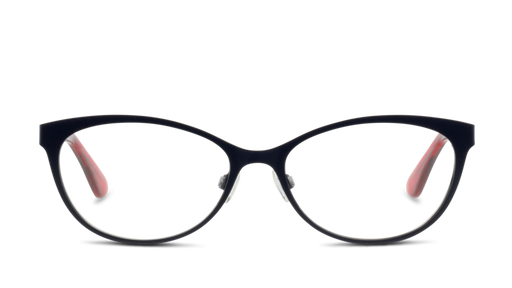 LENTE OFTALMICO TOMMY HILFIGER - TH 1554