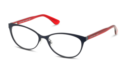 LENTE OFTALMICO TOMMY HILFIGER - TH 1554