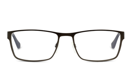 LENTE OFTALMICO TOMMY HILFIGER - TH 1543