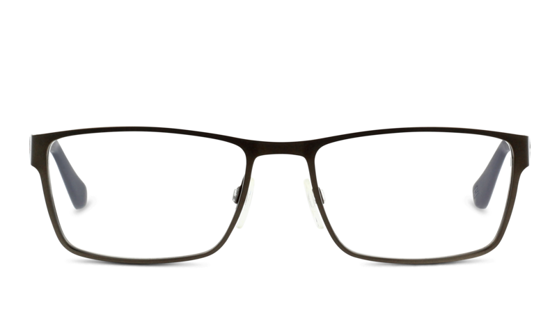 LENTE OFTALMICO TOMMY HILFIGER - TH 1543