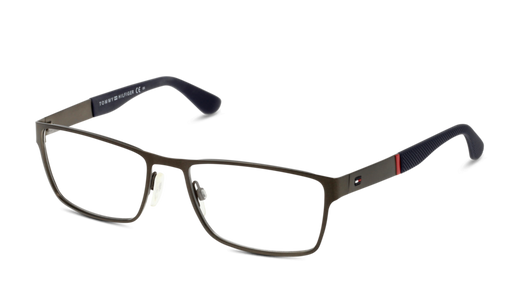 LENTE OFTALMICO TOMMY HILFIGER - TH 1543