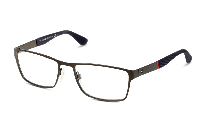 LENTE OFTALMICO TOMMY HILFIGER - TH 1543