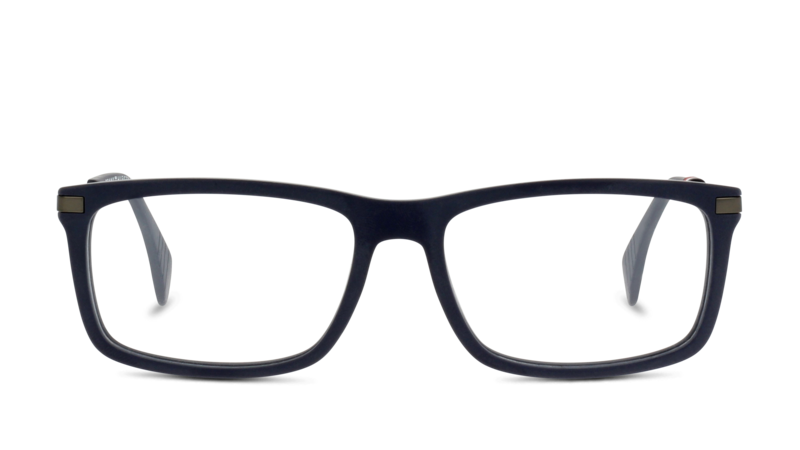 LENTE OFTALMICO TOMMY HILFIGER TH 1538