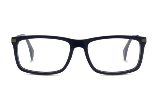 LENTE OFTALMICO TOMMY HILFIGER - TH 1538