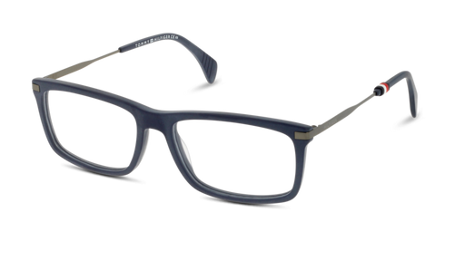 LENTE OFTALMICO TOMMY HILFIGER - TH 1538