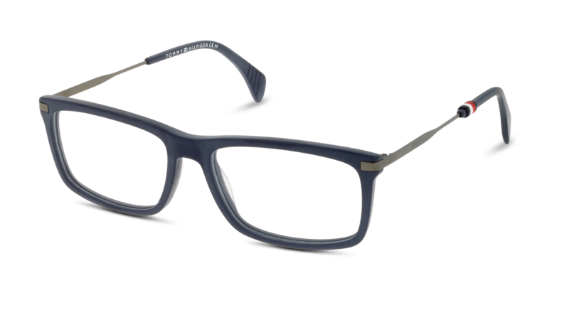 LENTE OFTALMICO TOMMY HILFIGER - TH 1538